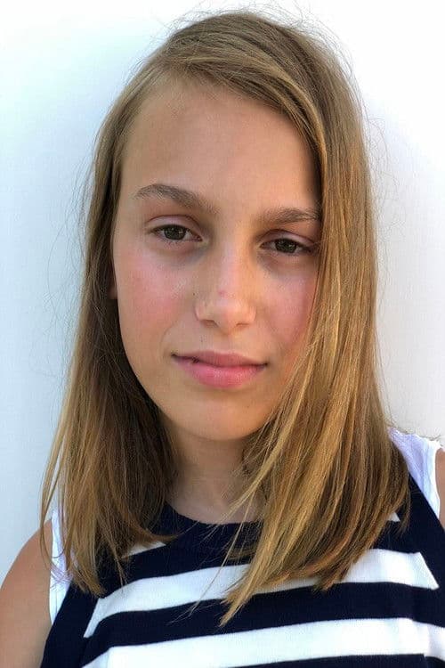 Lilly Terzic profile photo