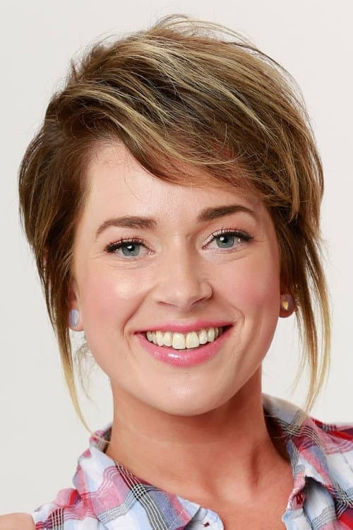 Sam Bledsoe profile photo