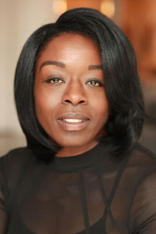 Sandra Dorelas profile photo