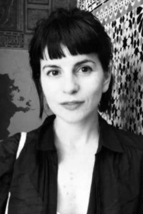 Natalia Geisse profile photo