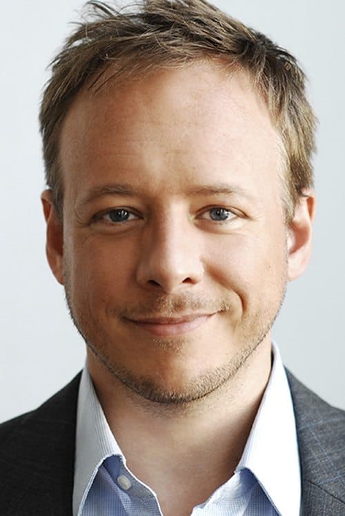 Davis Duffield profile photo