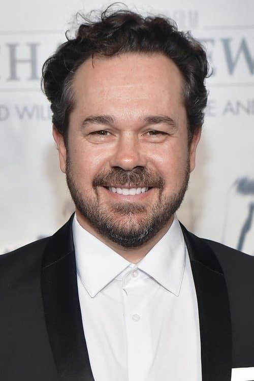 Franco Castan profile photo