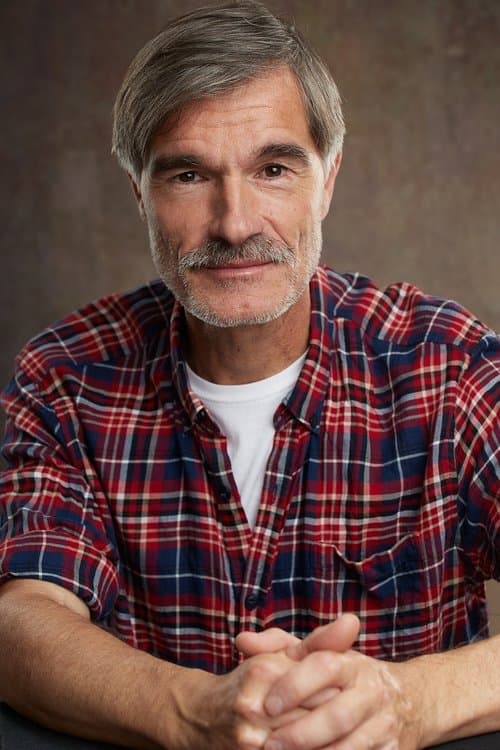 José Luis Alcobendas profile photo