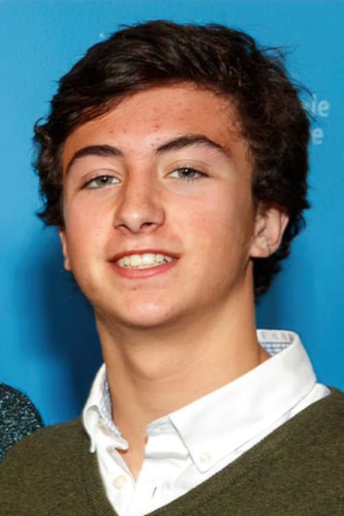 Manuel Rosa profile photo