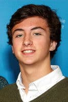 Manuel Rosa profile photo