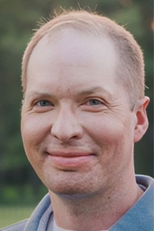 Darin Unruh profile photo