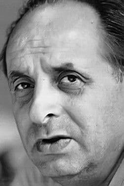 Claude Baks profile photo