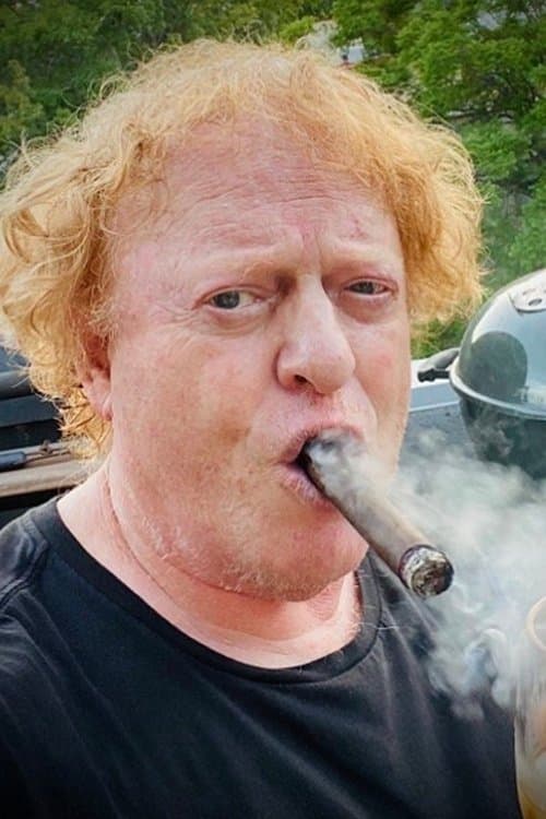 Richard Elfman profile photo