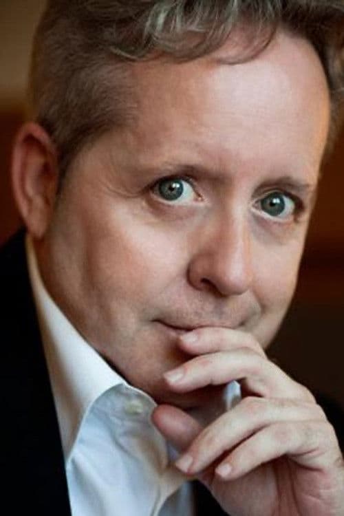 Manuel Salas profile photo