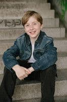 Theo Kretschmer profile photo