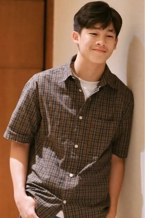 Millo Taslim profile photo