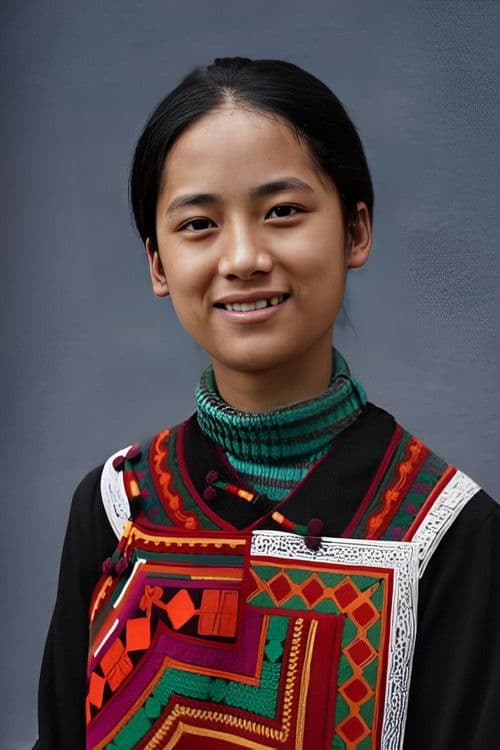 Shuare Ajia profile photo