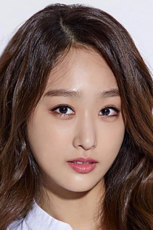 Han Yoo-yi profile photo