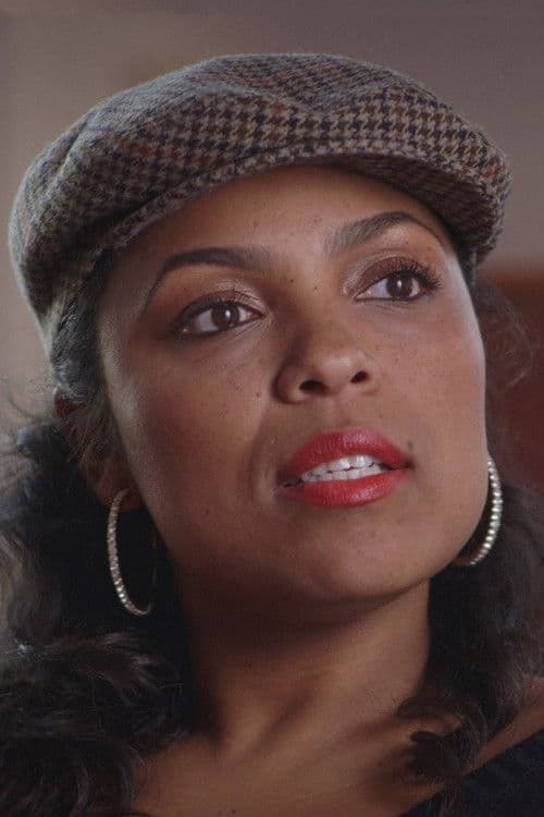 Hana Ali profile photo