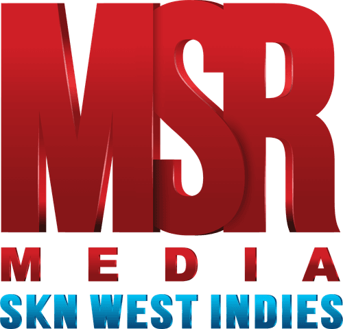 MSR Media SKN