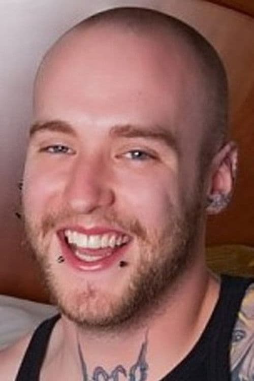 Mike Loco profile photo