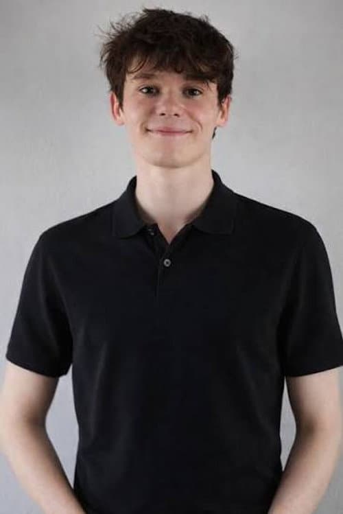 Jace Jaxon profile photo