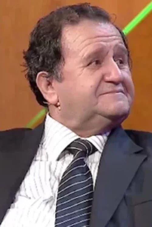 Muharrem Hoxha profile photo