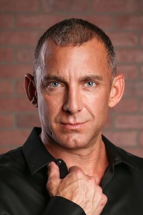 John DeSantis profile photo