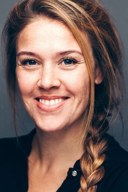 Ane Helene Hovby profile photo