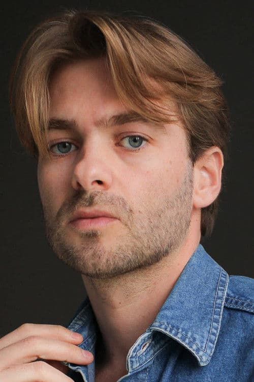 Tiago Mendes profile photo