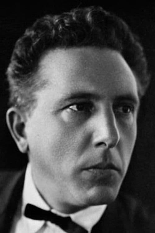 Yakov Protazanov profile photo