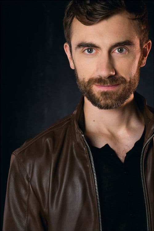 Tim Huls profile photo