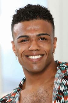 Troy Francisco profile photo