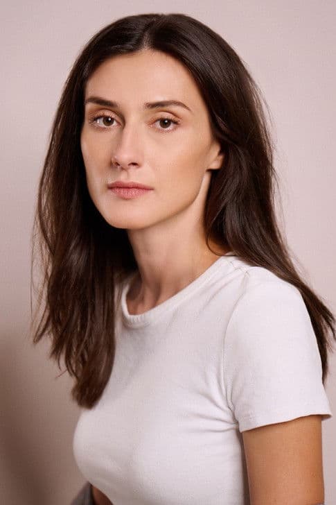 Dasha Miller profile photo