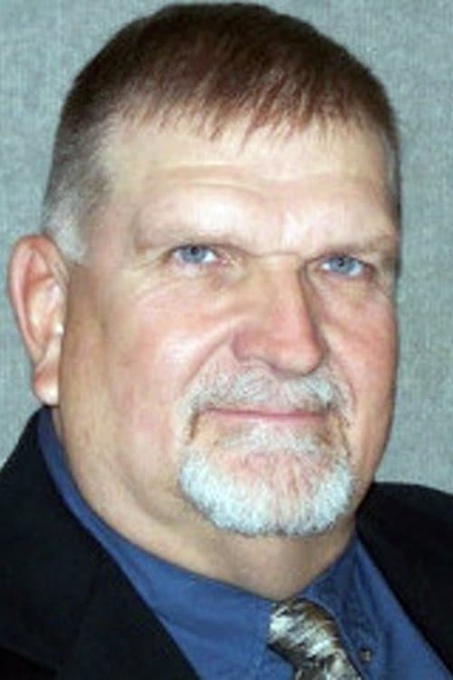 Peter Linari profile photo