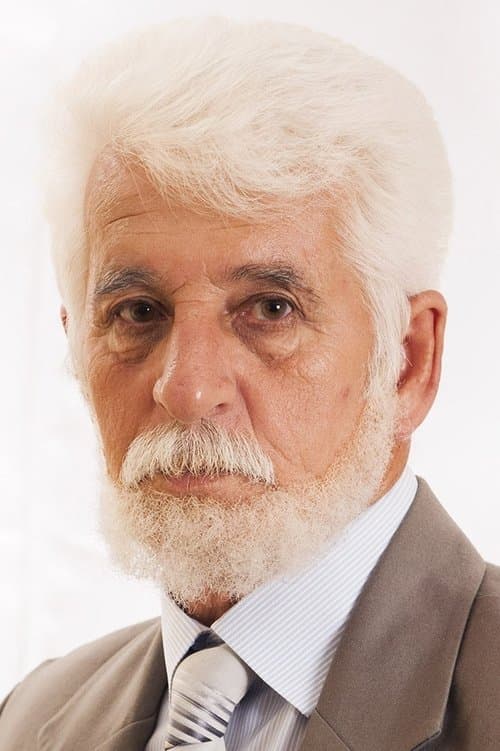 Mirza Aghabeyli profile photo