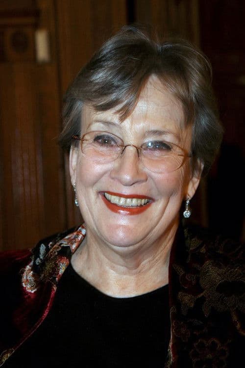 Else Ludwig profile photo