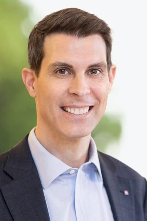 Thierry Burkart profile photo