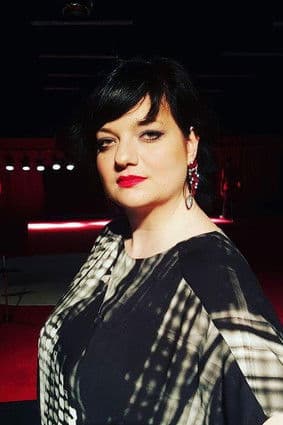 Rebeka Lokar profile photo