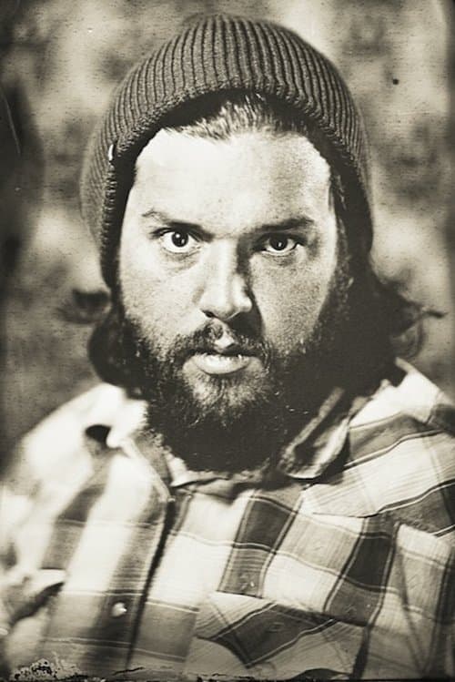 Henry Darrow McComas profile photo