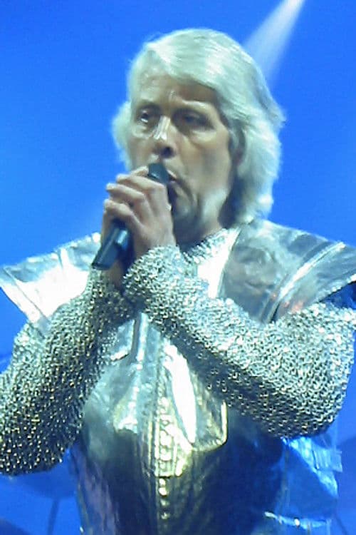 Jean-Paul Corbineau profile photo