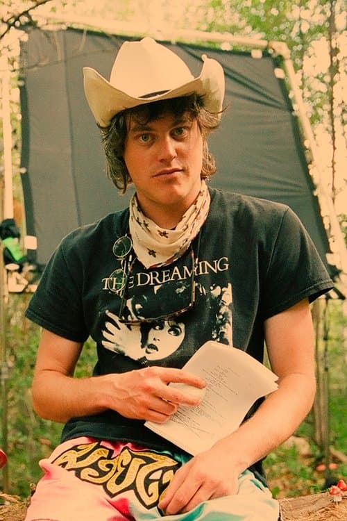 Weston Razooli profile photo