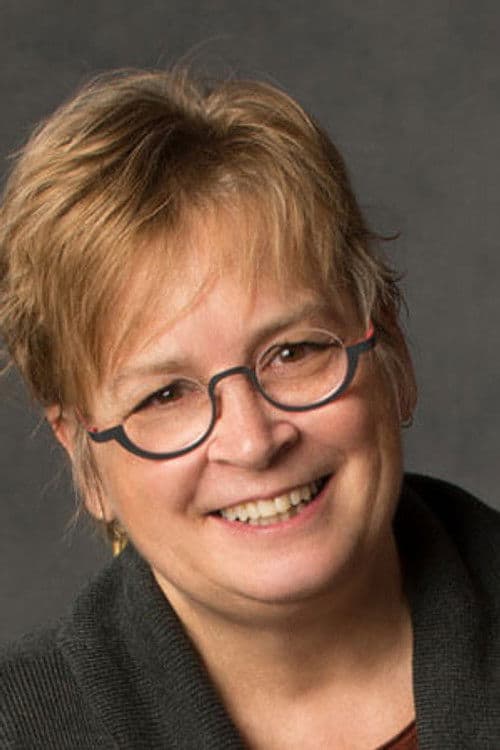 Sue LePage profile photo