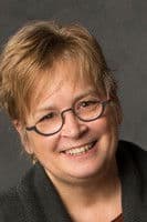 Sue LePage profile photo