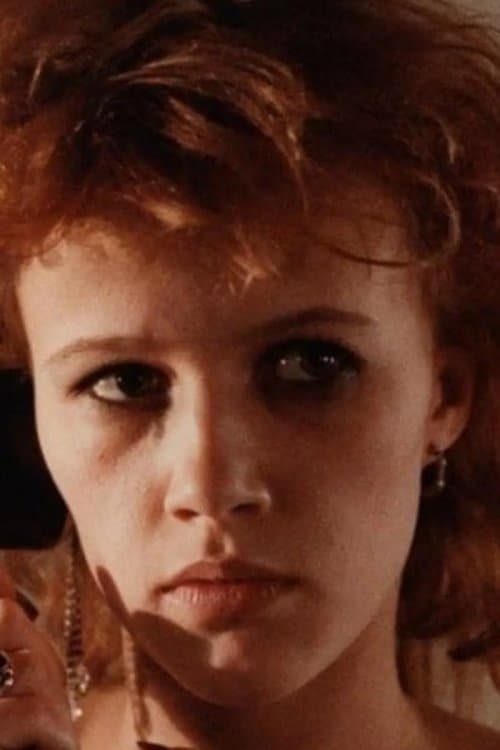 Stine Bierlich profile photo