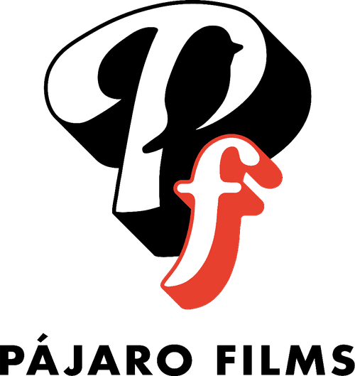 PajaroFilms