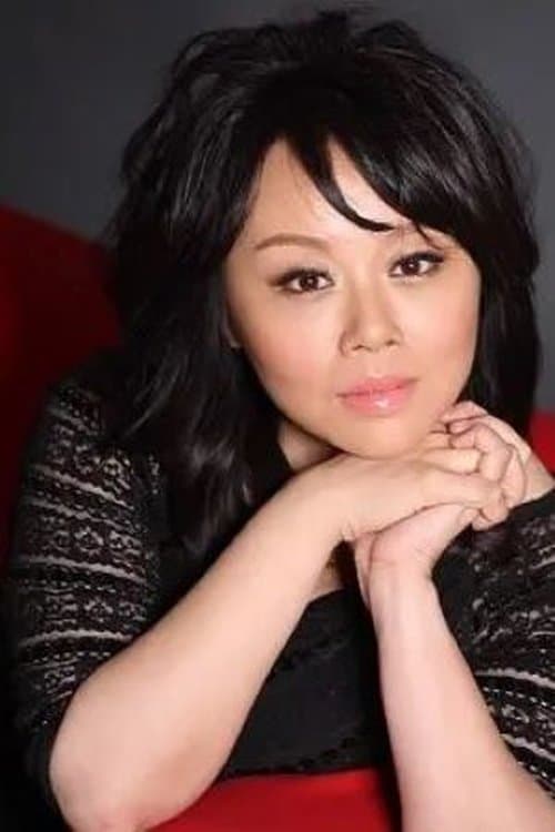 Mao Weihui profile photo