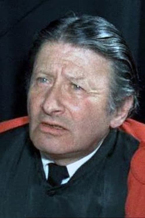 Ernest Menzer profile photo