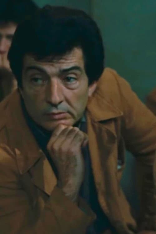 Ignazio Feno profile photo
