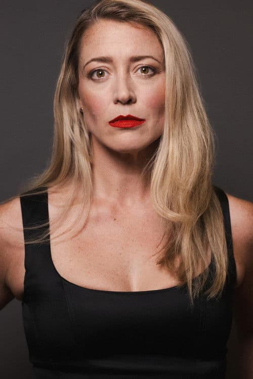 Meghan Hemingway profile photo