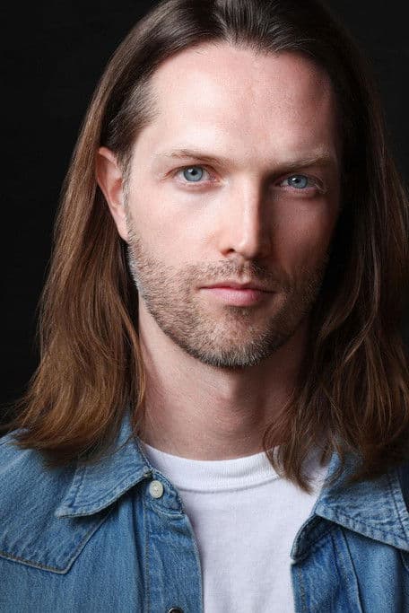 Martin Soole profile photo