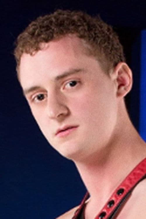 Holden Phillips profile photo