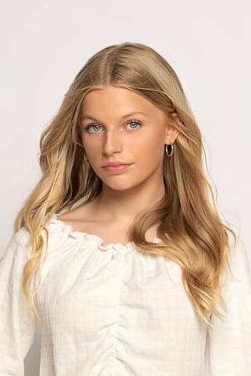 Robine Maas profile photo
