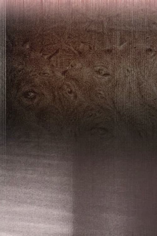 The Garden of Electric Delights poster