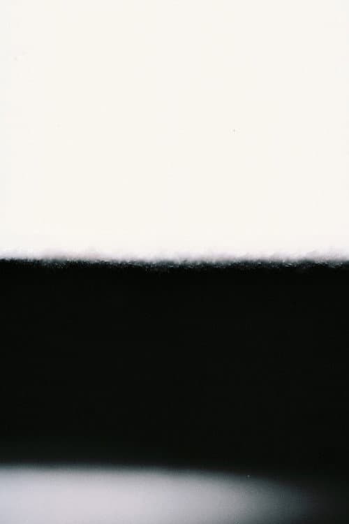 Nostalgia (or The Kenopsic Anemoia of the Mind) poster